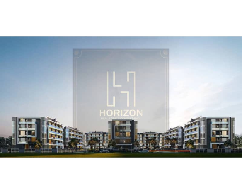 12 El-Patio-Oro-Fifth-Settlement-Compound. jpg