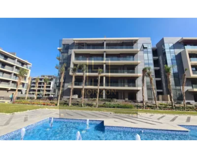 13 el-patio-oro-new-cairo-1722674478_3. jpg