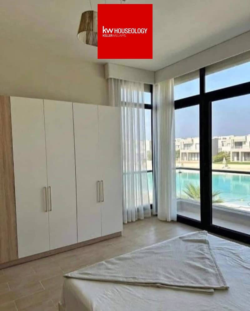 10 IMG_2026. JPG