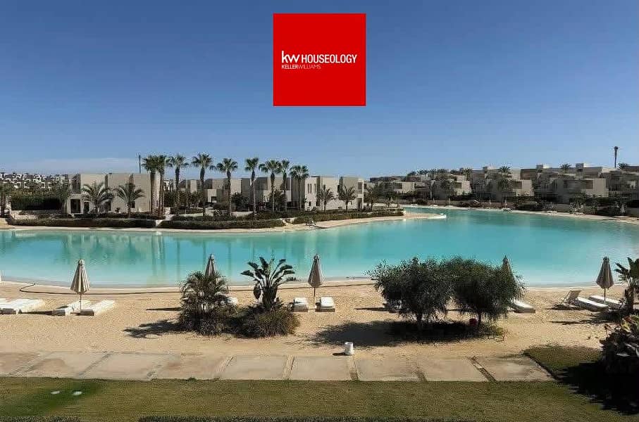 31 IMG_2053. JPG