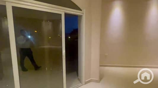 3 Bedroom Apartment for Rent in New Cairo, Cairo - img_01 (1). jpg 3 Bedroom Apartment for Rent in New Cairo, Cairo - img_01 (1). jpg