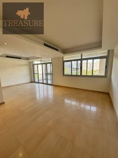 3 Bedroom Flat for Rent in Katameya, Cairo - WhatsApp Image 2026-10-27 at 1.32. 44 PM. jpeg