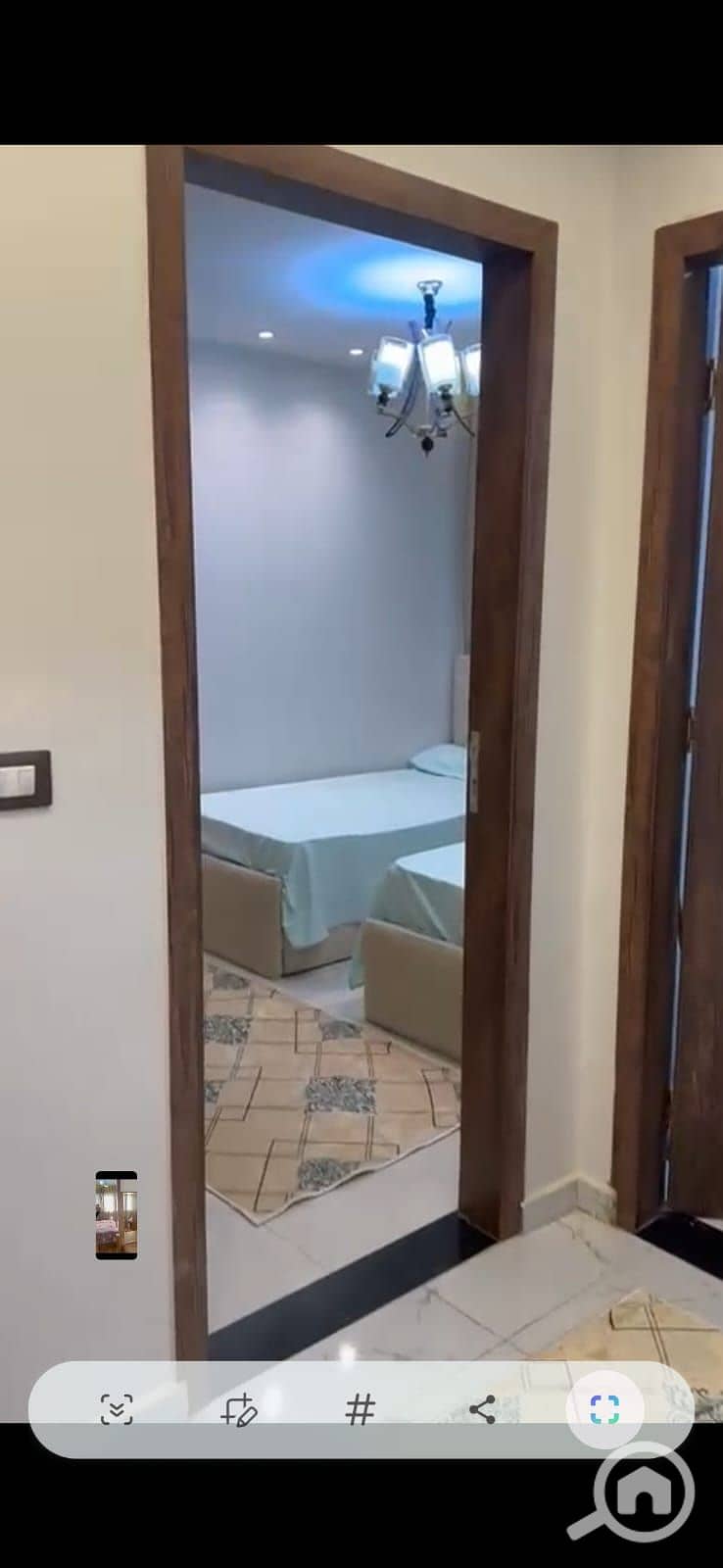 3 1000390661. jpg