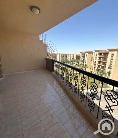 شقة 3 غرف نوم للايجار في القاهرة الجديدة، القاهرة - WhatsApp Image 2026-10-27 at 22.09. 34. jpeg
