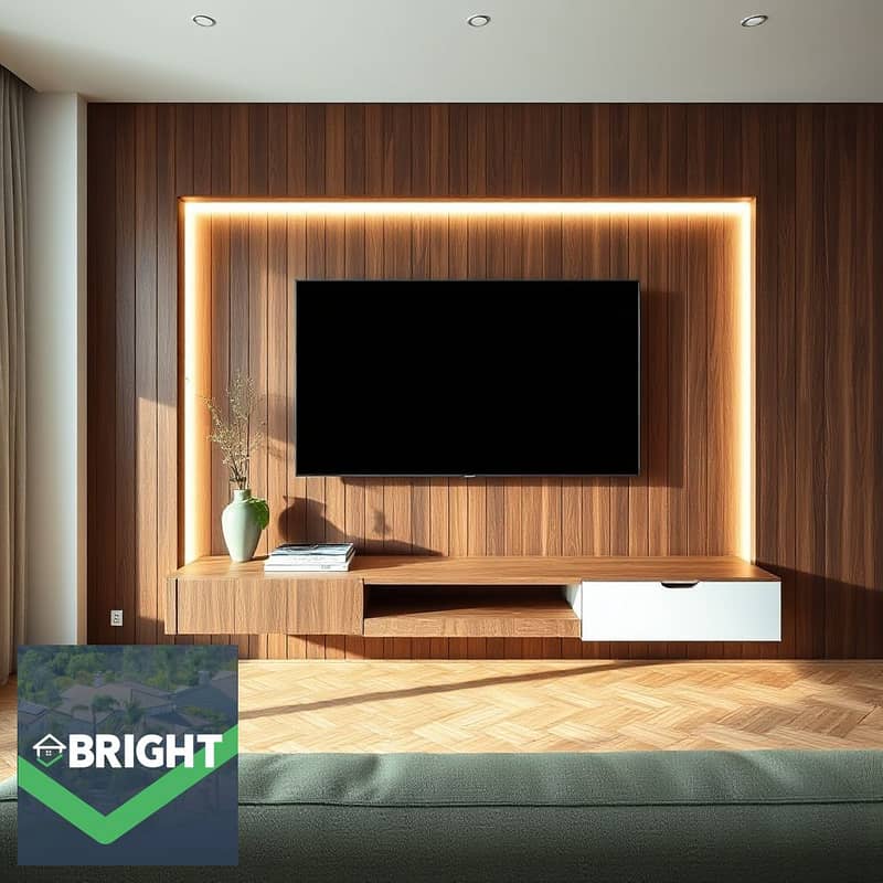 4 06_Wall_Mounted_TV. jpg