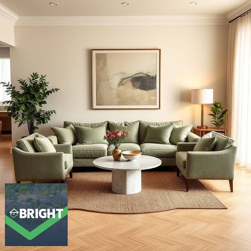 6 05_Living_Room_Sofa. jpg