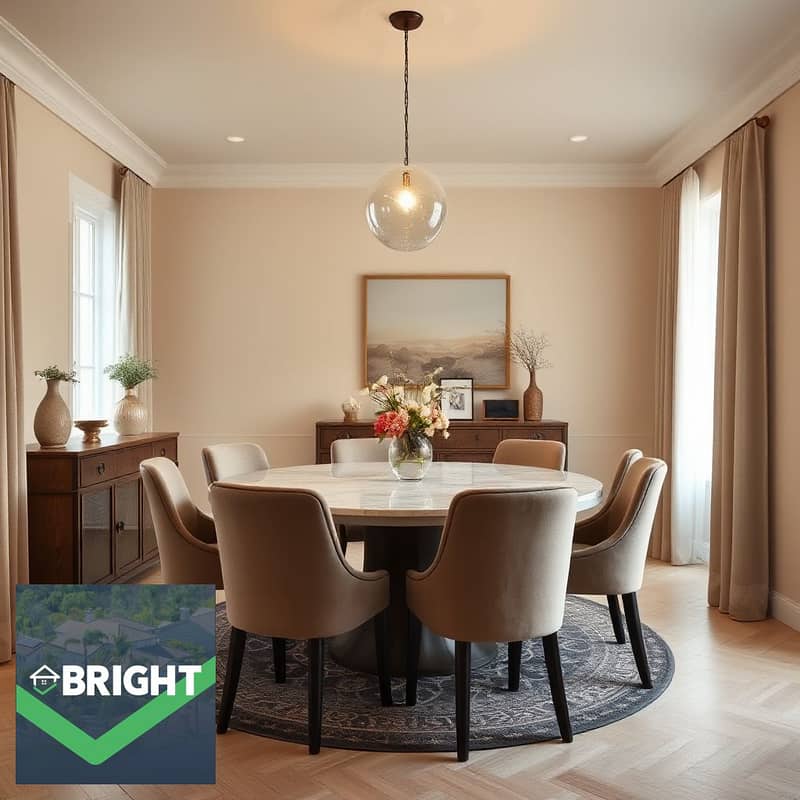 7 08_Dining_Table. jpg