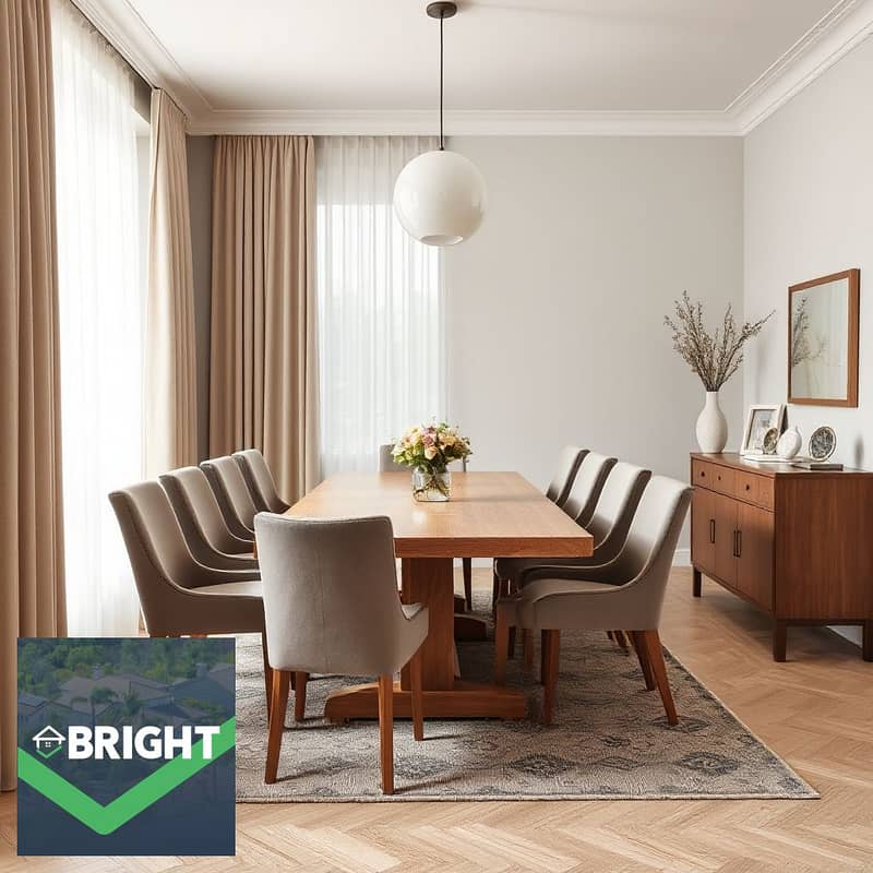 2 08_Dining_Table. jpg