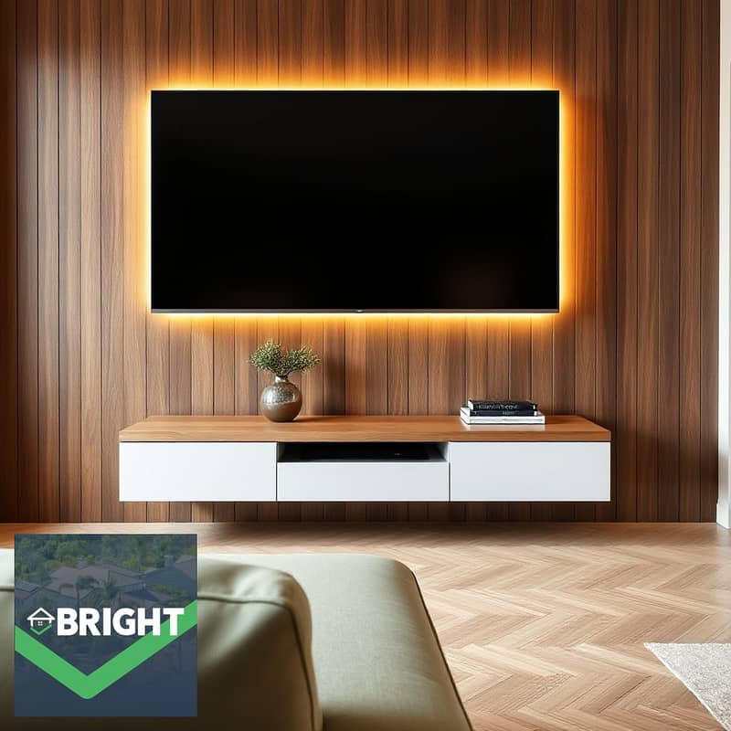 4 06_Wall_Mounted_TV. jpg