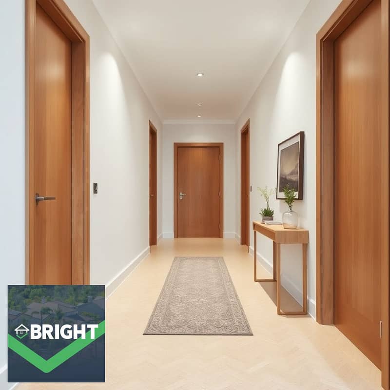 8 09_Hallway. jpg