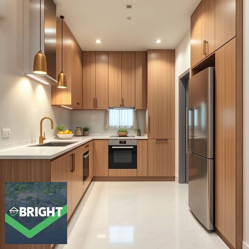 10 07_Kitchen. jpg