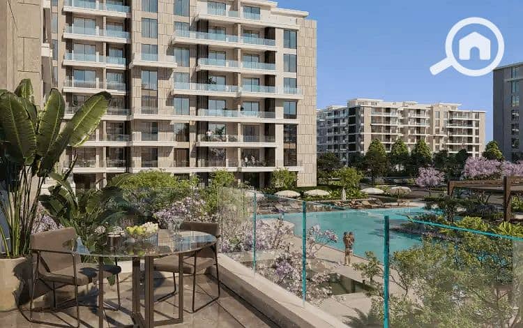 خدمات-ومرافق-كمبوند-الباتيو-ريفا-El-Patio-Riva-New-Cairo. png خدمات-ومرافق-كمبوند-الباتيو-ريفا-El-Patio-Riva-New-Cairo. png