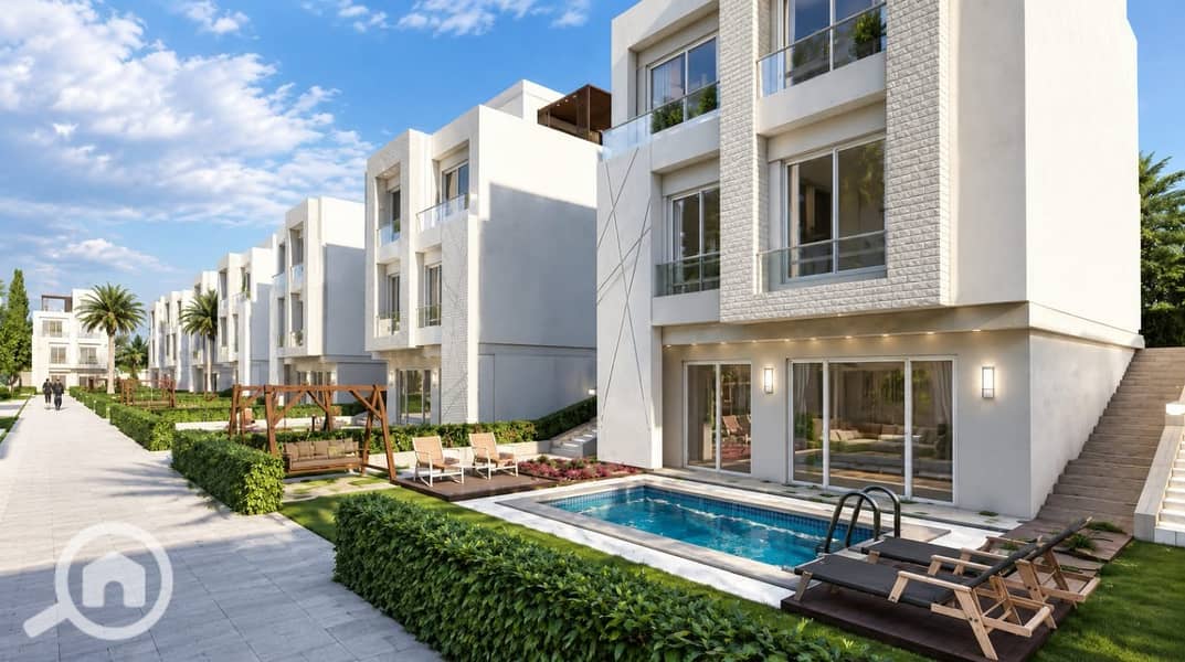 5 WhatsApp Image 2026-10-15 at 2.49. 08 PM. jpeg