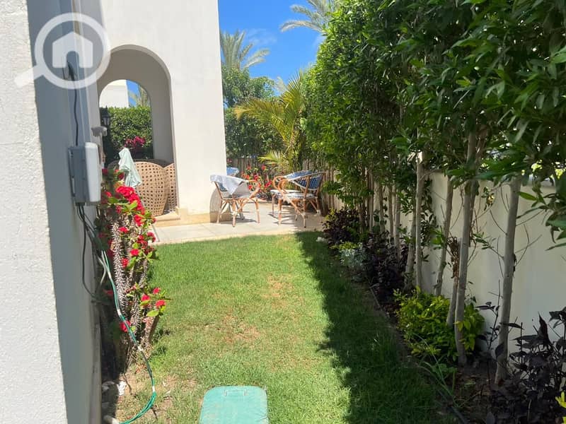 12 IMG_7080. jpeg