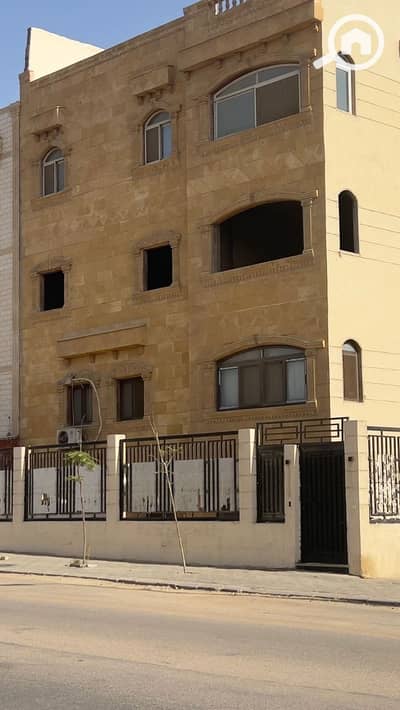 2 Bedroom Flat for Sale in New Cairo, Cairo - 1000973870. jpg 2 Bedroom Flat for Sale in New Cairo, Cairo - 1000973870. jpg