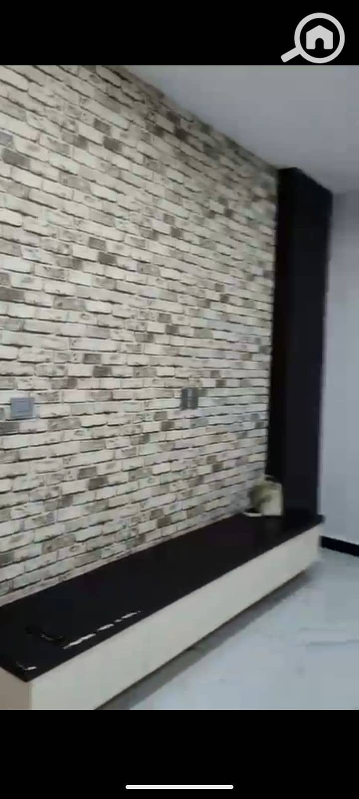 11 1000973854. png