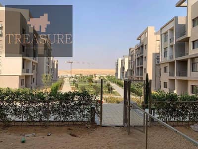 شقة 3 غرف نوم للايجار في القاهرة الجديدة، القاهرة - WhatsApp Image 2026-10-27 at 4.22. 42 PM. jpg شقة 3 غرف نوم للايجار في القاهرة الجديدة، القاهرة - WhatsApp Image 2026-10-27 at 4.22. 42 PM. jpg