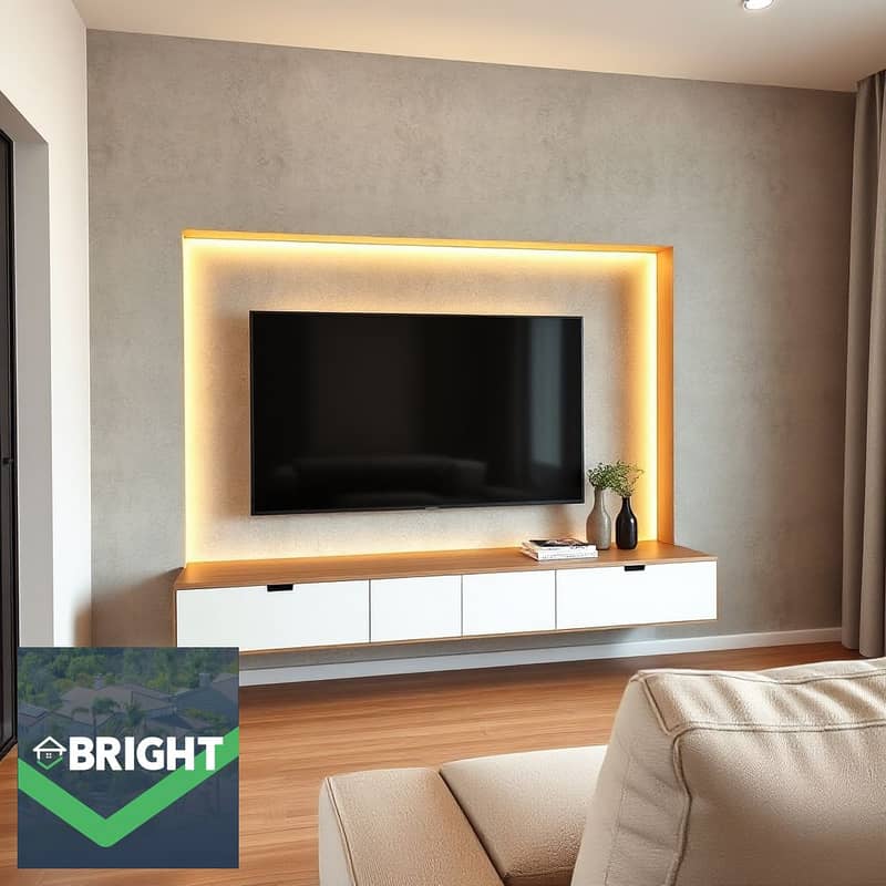 6 06_Wall_Mounted_TV. jpg