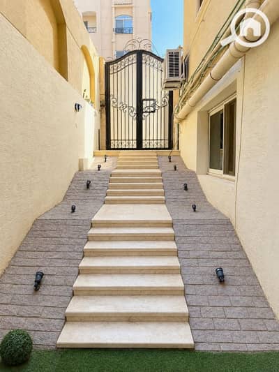 3 Bedroom Apartment for Sale in New Cairo, Cairo - 1000970857. jpg 3 Bedroom Apartment for Sale in New Cairo, Cairo - 1000970857. jpg