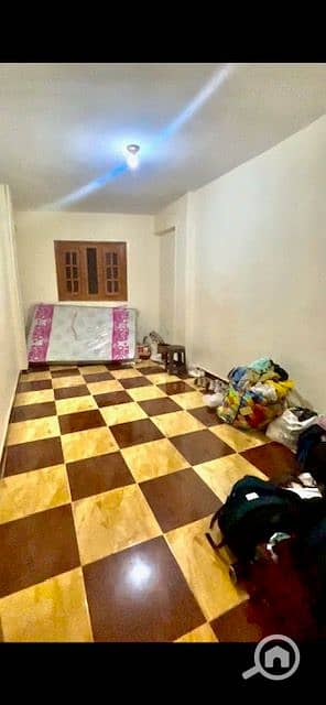 8 IMG_6849. jpg