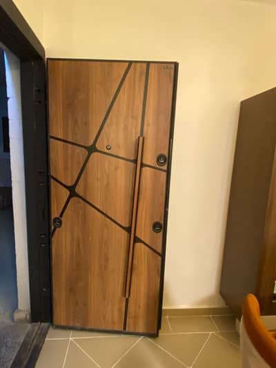 2 Bedroom Flat for Sale in Badr City, Cairo - شقة للبيع بنظام التمويل العقارى 2 Bedroom Flat for Sale in Badr City, Cairo - شقة للبيع بنظام التمويل العقارى