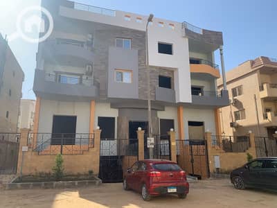 5 Bedroom Duplex for Sale in New Cairo, Cairo - WhatsApp Image 2025-03-15 at 1.10. 20 PM (1). jpeg 5 Bedroom Duplex for Sale in New Cairo, Cairo - WhatsApp Image 2025-03-15 at 1.10. 20 PM (1). jpeg