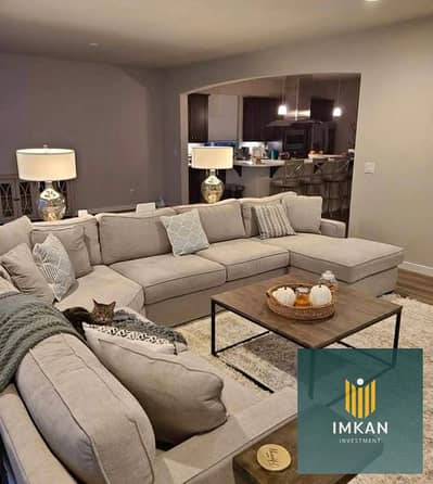 3 Bedroom Flat for Sale in New Capital City, Cairo - 865343652_2518535325300514_4703281158547114048_n. jpg 3 Bedroom Flat for Sale in New Capital City, Cairo - 865343652_2518535325300514_4703281158547114048_n. jpg
