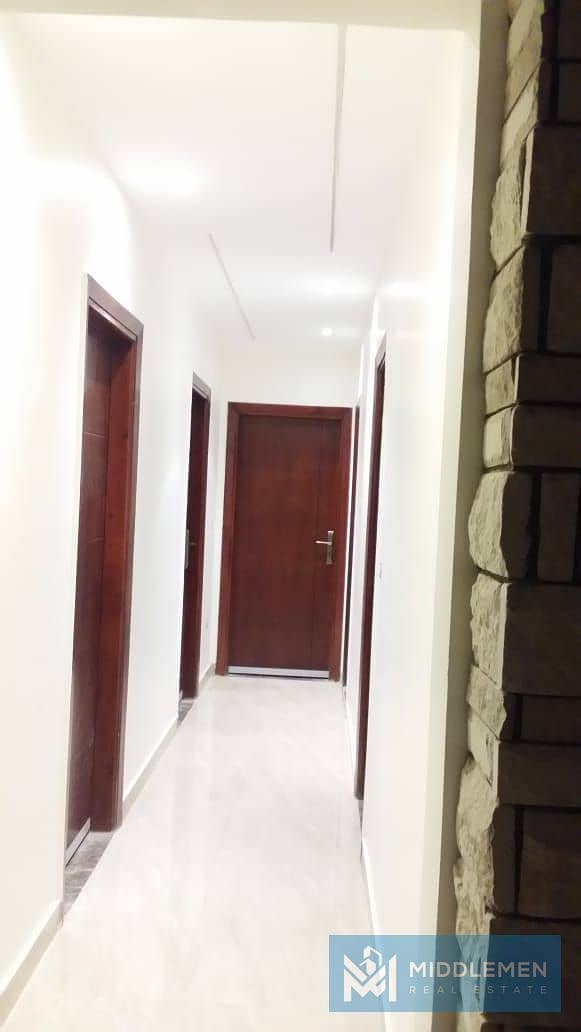 4 WhatsApp Image 2026-10-27 at 2.20. 48 PM. jpeg