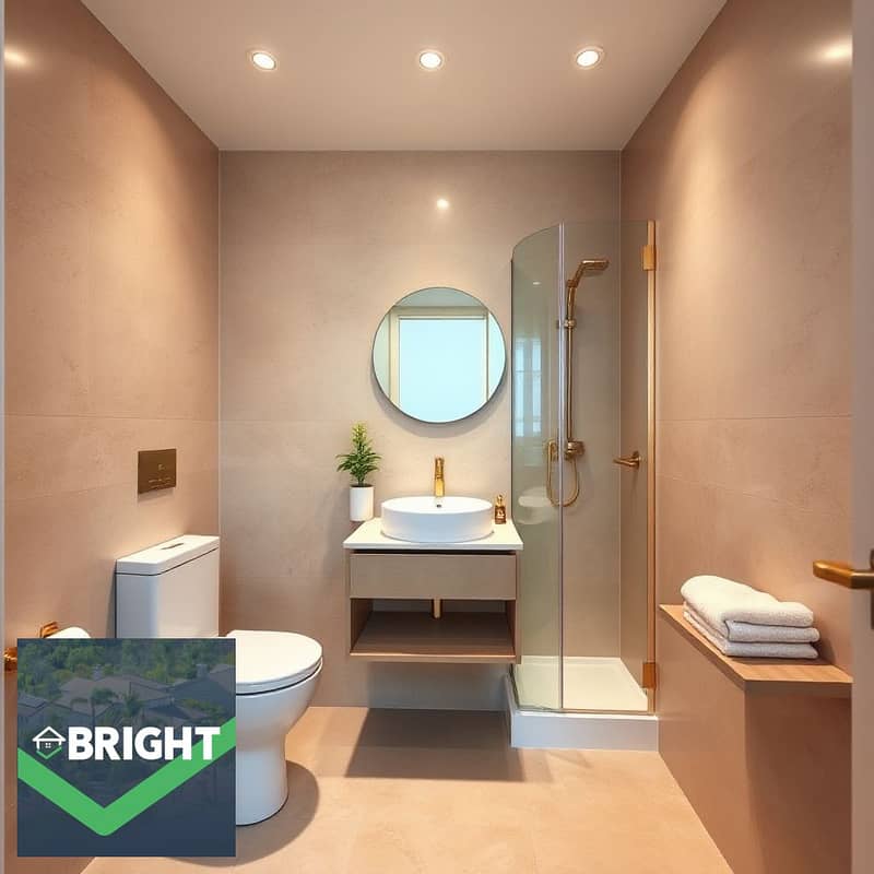 9 04_Bathroom_Secondary. jpg