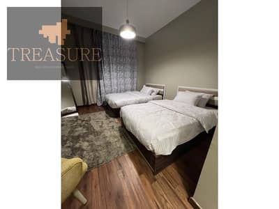 2 Bedroom Apartment for Sale in New Cairo, Cairo - WhatsApp Image 2026-10-27 at 1.08. 55 AM (1). jpg 2 Bedroom Apartment for Sale in New Cairo, Cairo - WhatsApp Image 2026-10-27 at 1.08. 55 AM (1). jpg