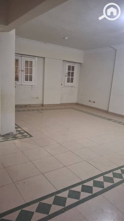 3 Bedroom Apartment for Rent in 6th of October, Giza - 138740. jpg 3 Bedroom Apartment for Rent in 6th of October, Giza - 138740. jpg