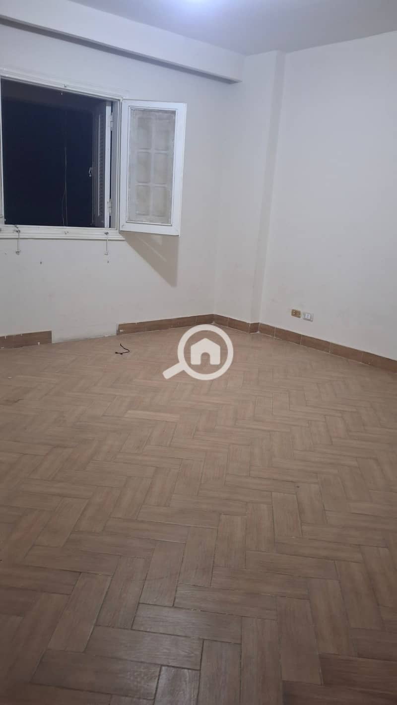 5 138729. jpg
