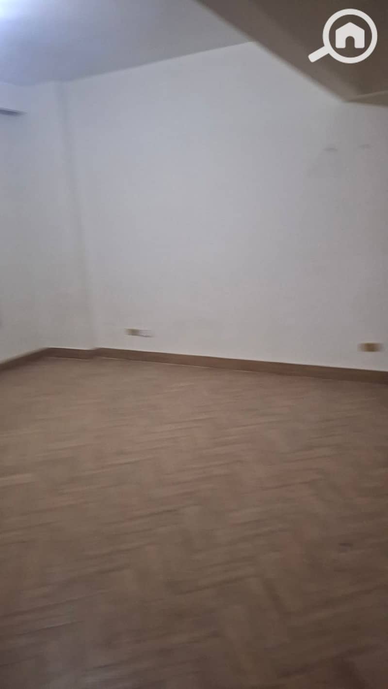 6 138727. jpg