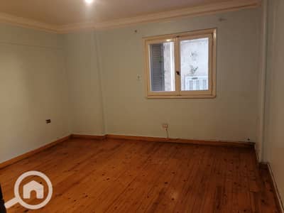 فلیٹ 3 غرف نوم للايجار في رشدي، الإسكندرية - IMG_20260902_184254. jpg فلیٹ 3 غرف نوم للايجار في رشدي، الإسكندرية - IMG_20260902_184254. jpg