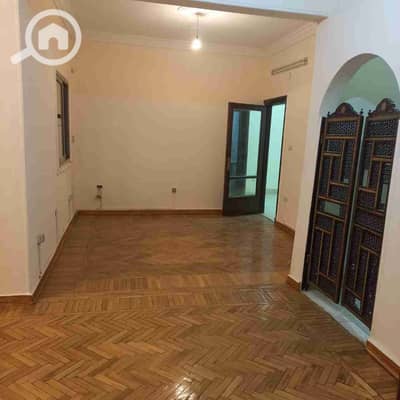 2 Bedroom Flat for Rent in Dokki, Giza - 1000175159. jpg 2 Bedroom Flat for Rent in Dokki, Giza - 1000175159. jpg