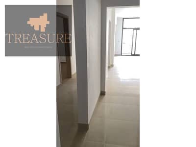 3 Bedroom Apartment for Rent in New Cairo, Cairo - WhatsApp Image 2026-10-27 at 12.37. 08 PM. jpg 3 Bedroom Apartment for Rent in New Cairo, Cairo - WhatsApp Image 2026-10-27 at 12.37. 08 PM. jpg