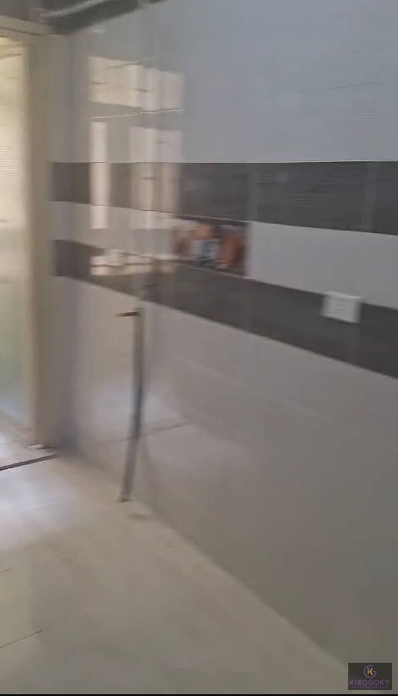2 IMG_6279. jpeg