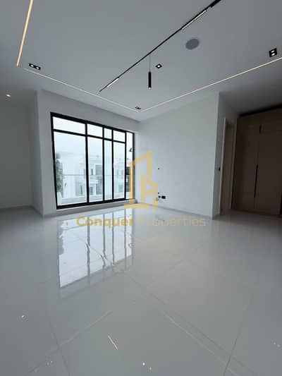 2 Bedroom Flat for Sale in New Cairo, Cairo - WhatsApp Image 2026-10-27 at 11.21. 05 PM. jpeg