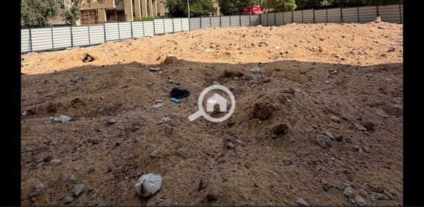 أرض تجارية للبيع في مصر الجديدة، القاهرة - 1000348440. jpg أرض تجارية للبيع في مصر الجديدة، القاهرة - 1000348440. jpg