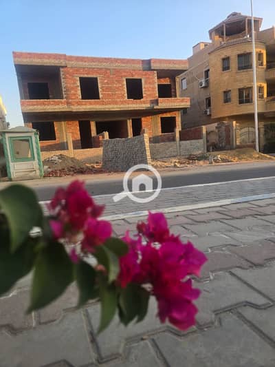 3 Bedroom Flat for Sale in New Cairo, Cairo - 1001460431. jpg 3 Bedroom Flat for Sale in New Cairo, Cairo - 1001460431. jpg