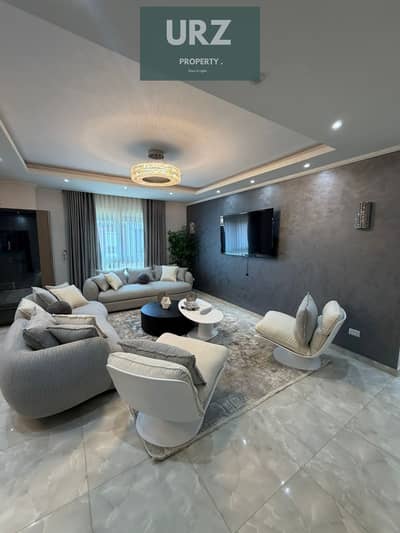 2 Bedroom Apartment for Sale in Shorouk City, Cairo - يس. jpeg 2 Bedroom Apartment for Sale in Shorouk City, Cairo - يس. jpeg