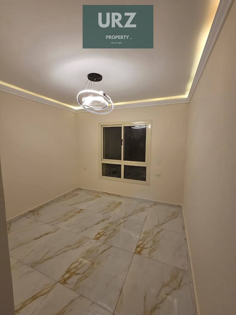 6 558485742_1685757939015142_4215814527118063522_n. jpg