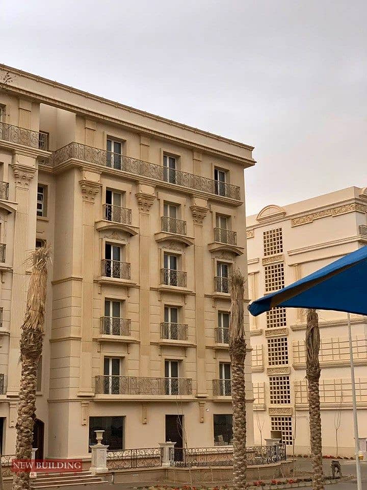 5 hyde park new cairo (3). jpg