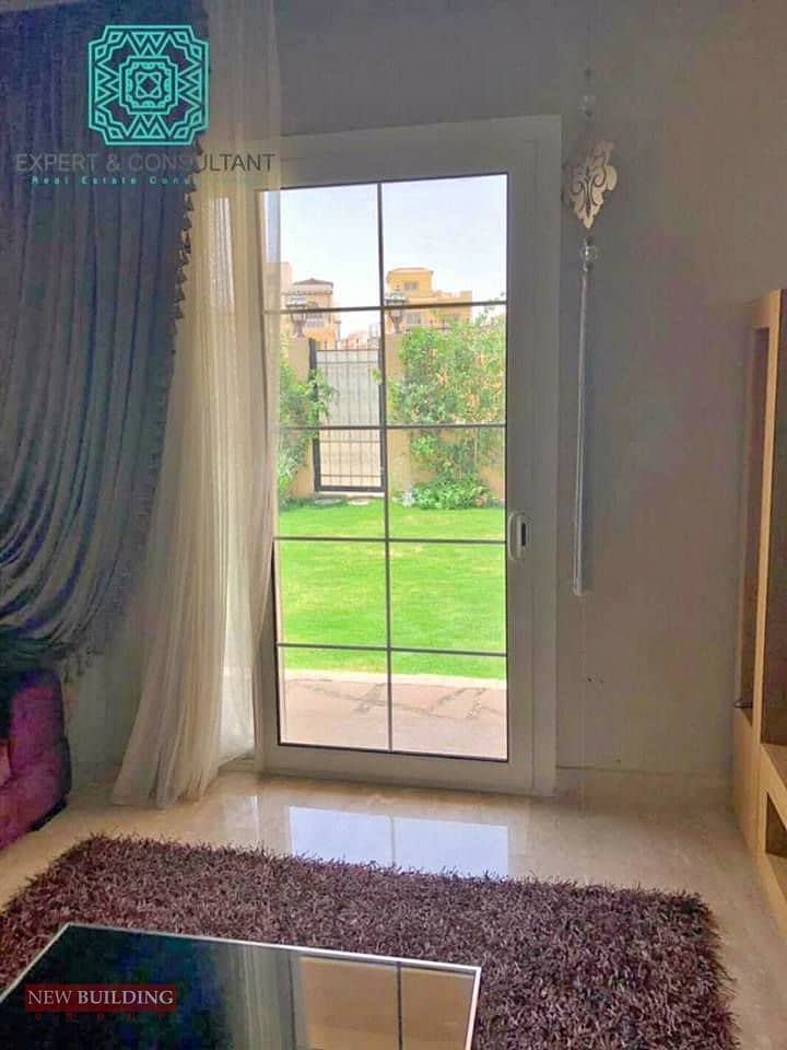 11 للبيع فى هايد بارك. jpg