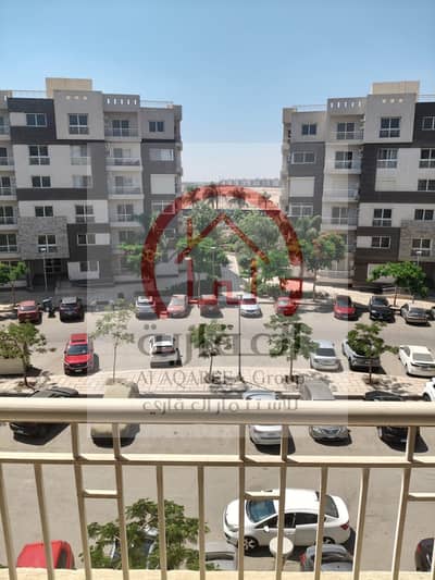 2 Bedroom Apartment for Sale in Madinaty, Cairo - 2fb5a6c6-47f3-48c1-9caa-eab0dc6cfb23. jpeg 2 Bedroom Apartment for Sale in Madinaty, Cairo - 2fb5a6c6-47f3-48c1-9caa-eab0dc6cfb23. jpeg
