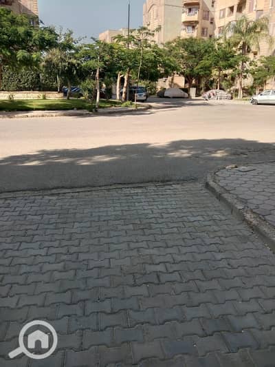 شقة 3 غرف نوم للبيع في الشيخ زايد، الجيزة - c8019b1c-0ff8-4571-8c98-8b3e013cff27. jpeg