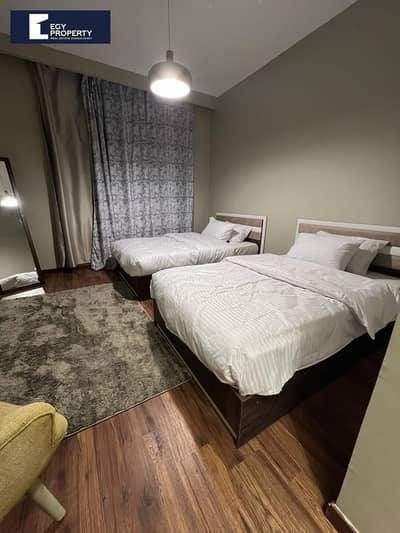 3 Bedroom Flat for Sale in New Cairo, Cairo - _files_WhatsApp Image 2026-10-26 at 9.42. 06 PM (1). jpeg