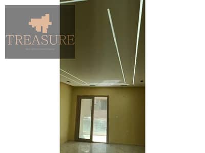 3 Bedroom Apartment for Rent in New Cairo, Cairo - WhatsApp Image 2026-10-27 at 11.34. 15 PM (4). jpg 3 Bedroom Apartment for Rent in New Cairo, Cairo - WhatsApp Image 2026-10-27 at 11.34. 15 PM (4). jpg