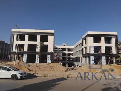 Office for Sale in Hadayek October, Giza - WhatsApp Image 2026-10-08 at 2.26. 38 PM. jpeg Office for Sale in Hadayek October, Giza - WhatsApp Image 2026-10-08 at 2.26. 38 PM. jpeg