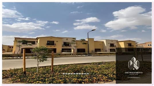 3 Bedroom Twin House for Sale in New Cairo, Cairo - 636860459_2281677242362071_2570188303277642134_n. jpg